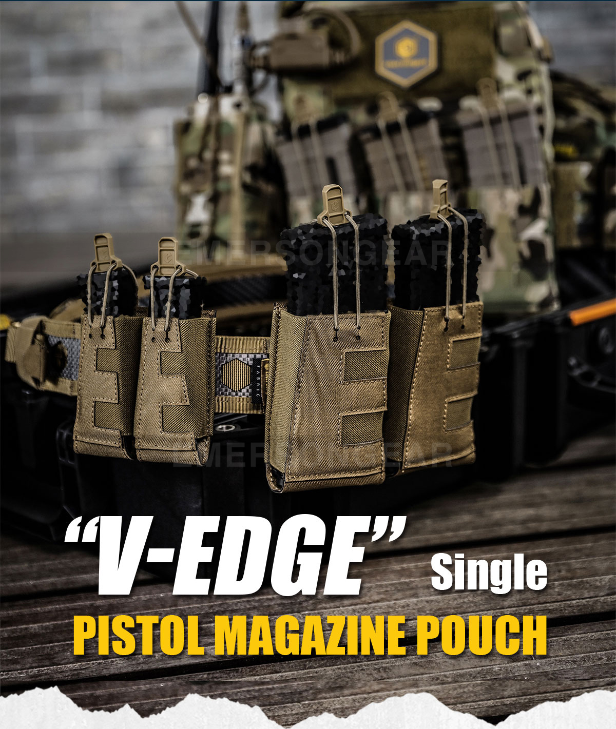 区块4874 фото-1