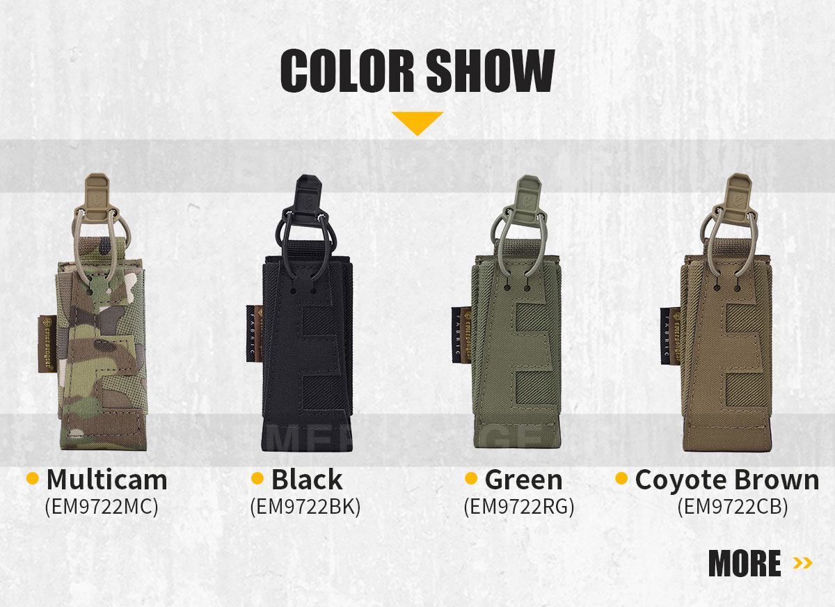 区块4874 фото-1