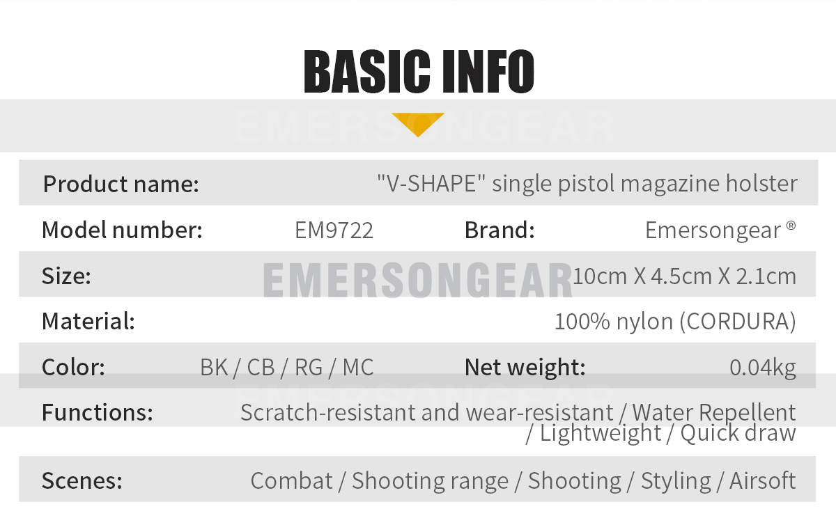 区块4874 фото-1