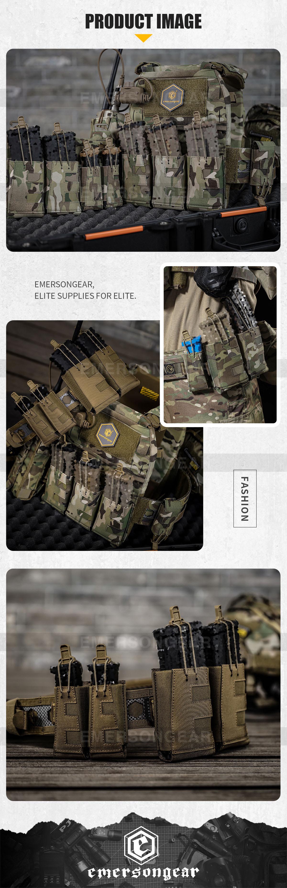 区块4874 фото-1