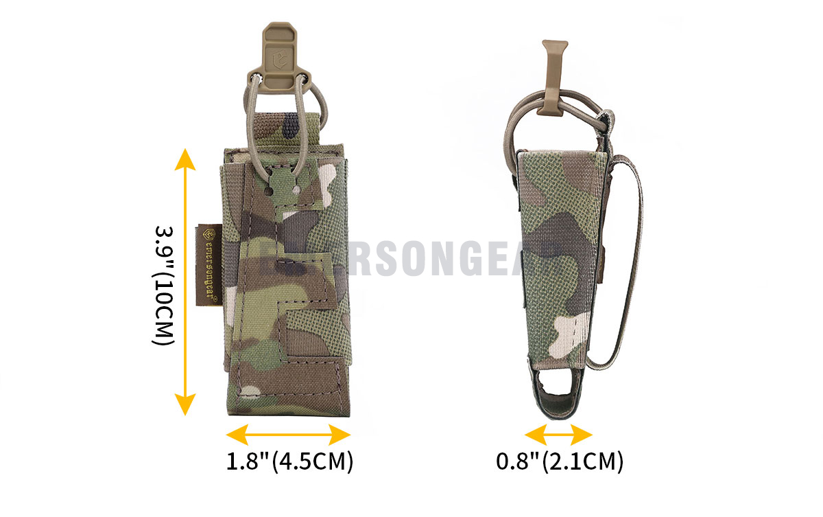 区块4874 фото-1