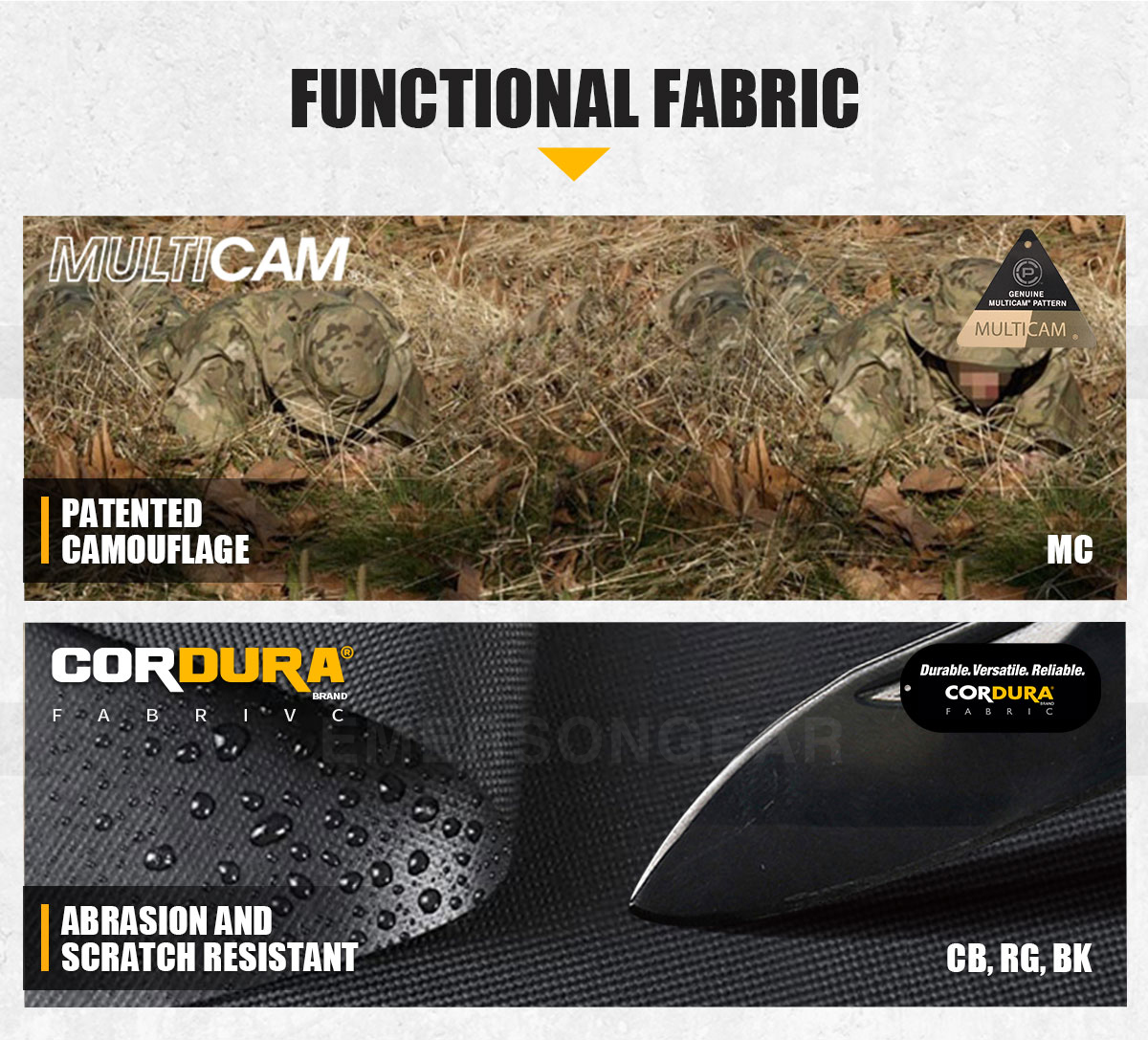 区块4874 фото-1