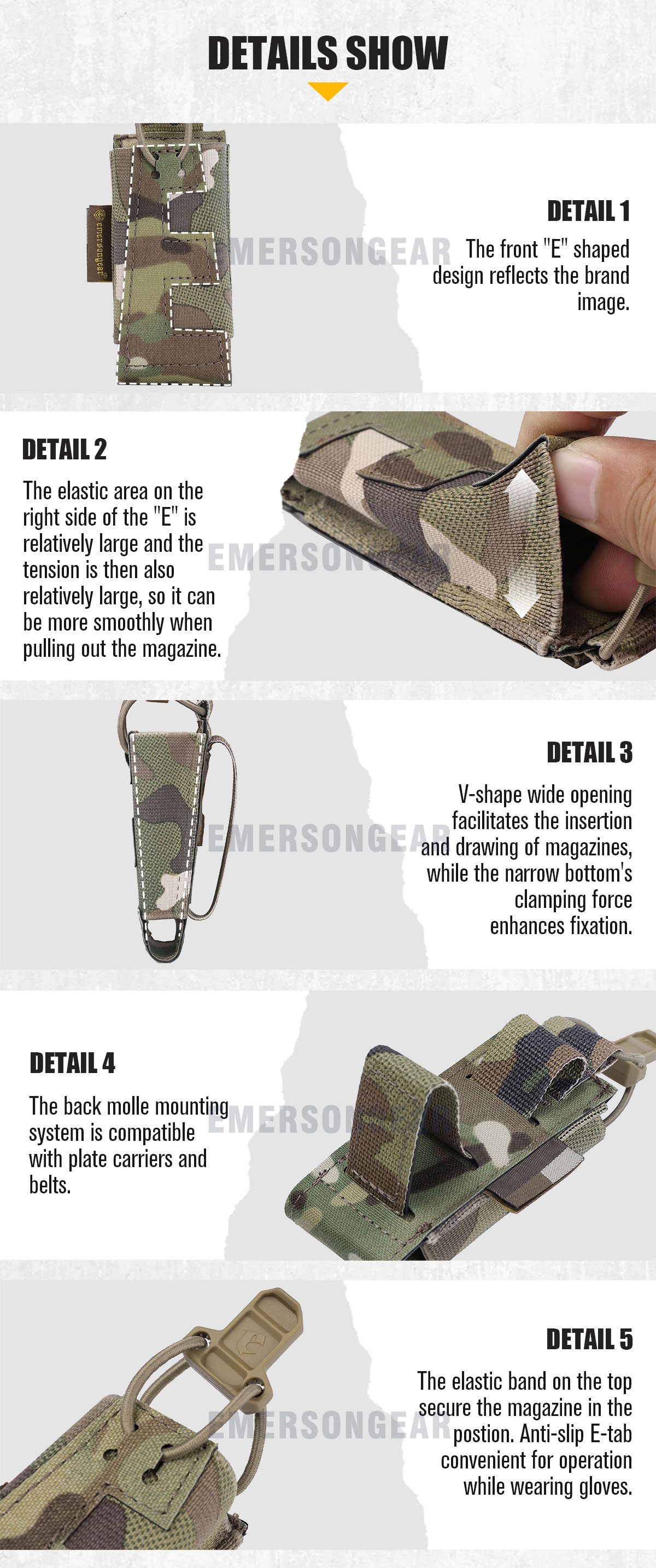 区块4874 фото-1